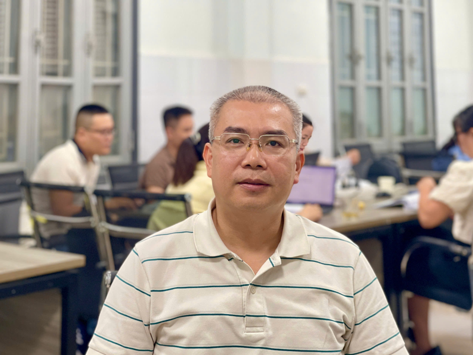 VẮC-XIN CÚM MÙA TAM GIÁ (3 CHỦNG): HIỂU ĐÚNG ĐỂ BẢO VỆ HIỆU QUẢ HƠN